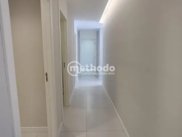 Casa com 570m², para alugar, no bairro Nova Campinas em Campinas
