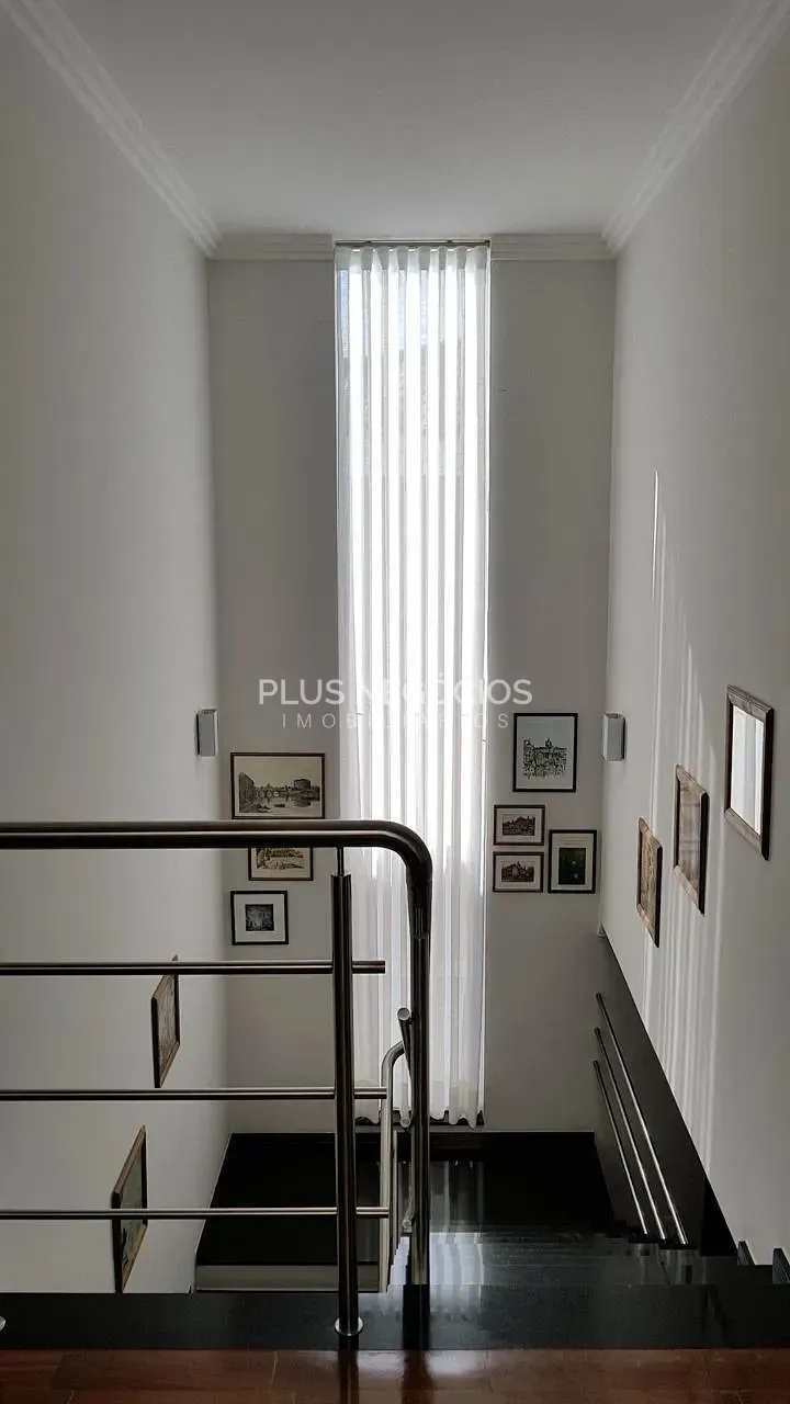 Casa, 3 quartos, 263 m² - Foto 28