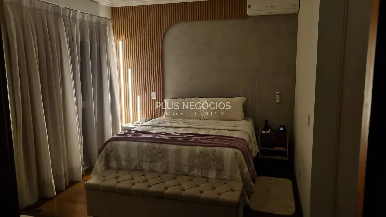 Casa, 3 quartos, 263 m² - Foto 22