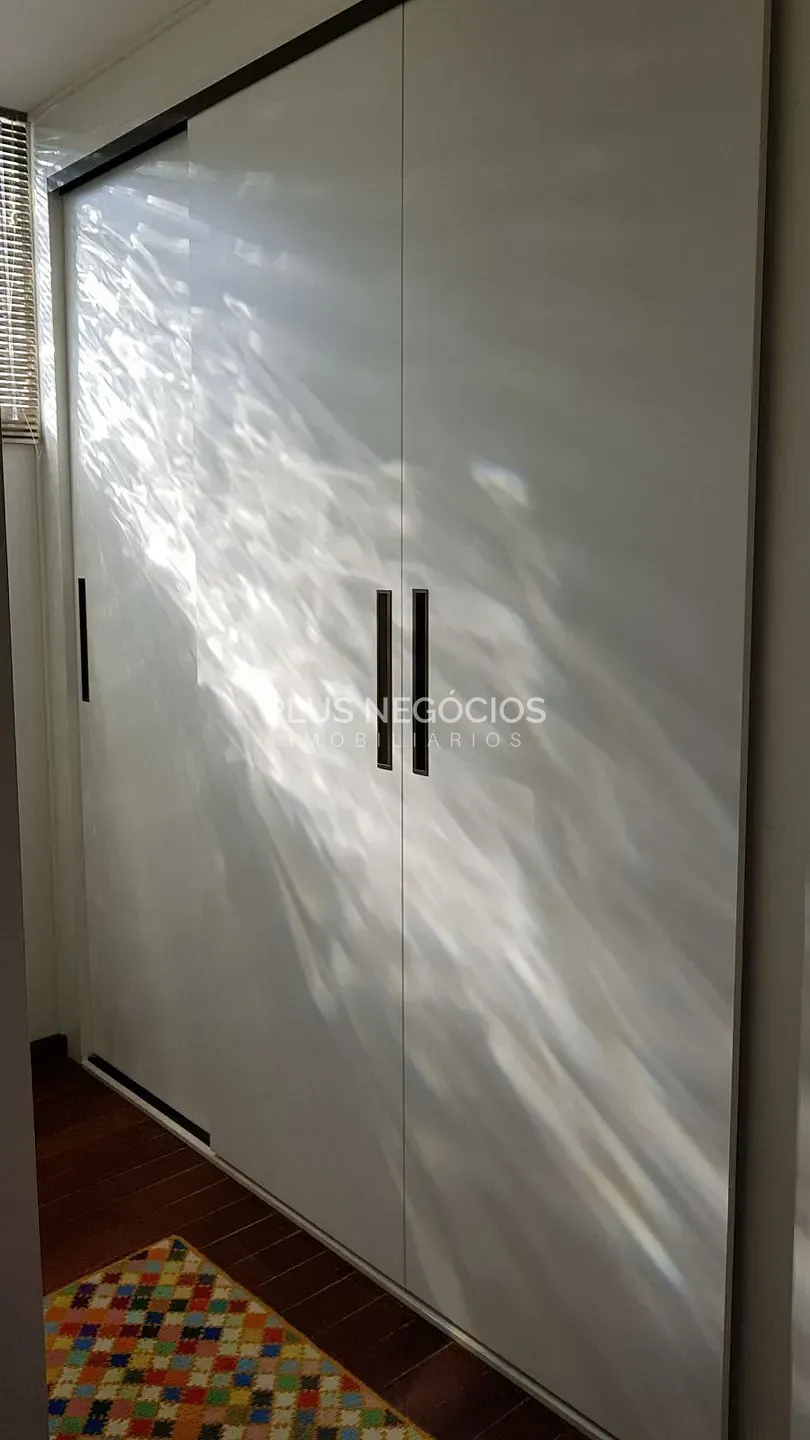 Casa, 3 quartos, 263 m² - Foto 26