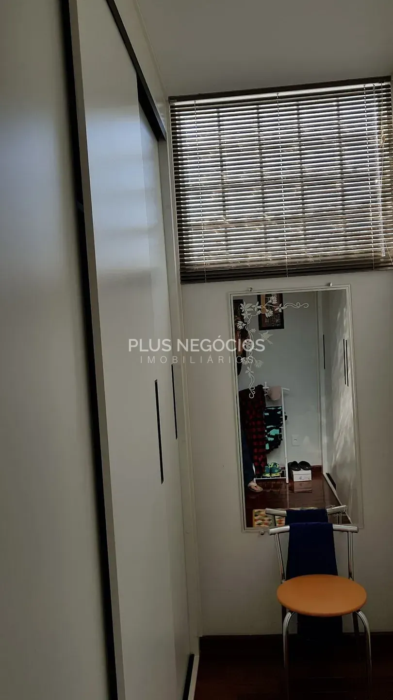 Casa, 3 quartos, 263 m² - Foto 24