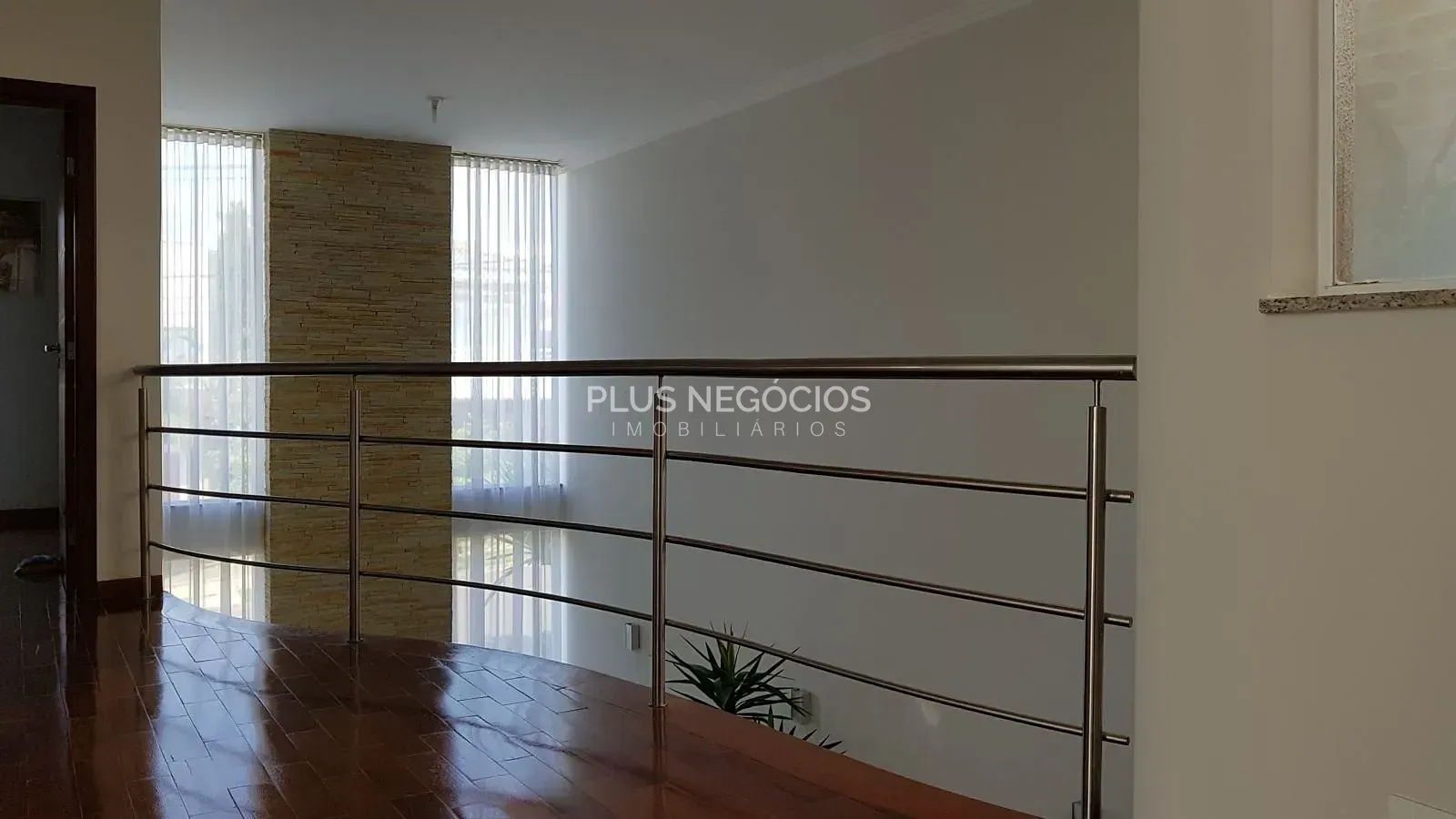 Casa, 3 quartos, 263 m² - Foto 17