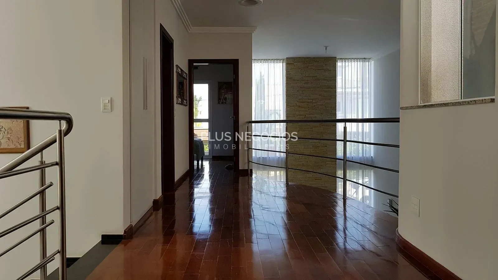 Casa, 3 quartos, 263 m² - Foto 18