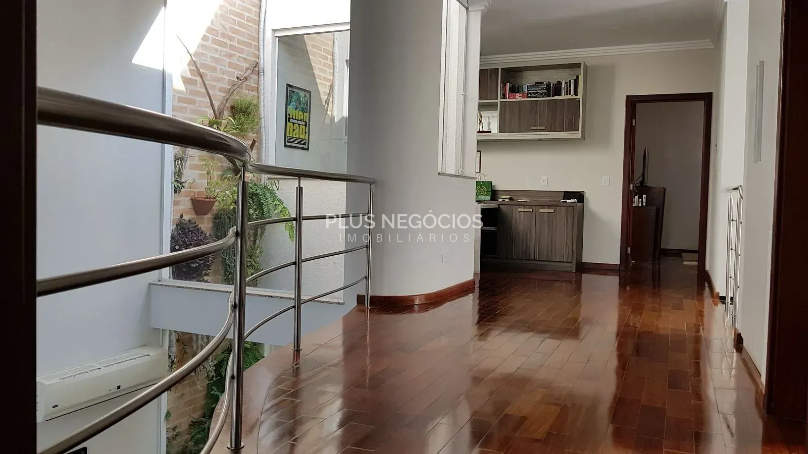 Casa, 3 quartos, 263 m² - Foto 16