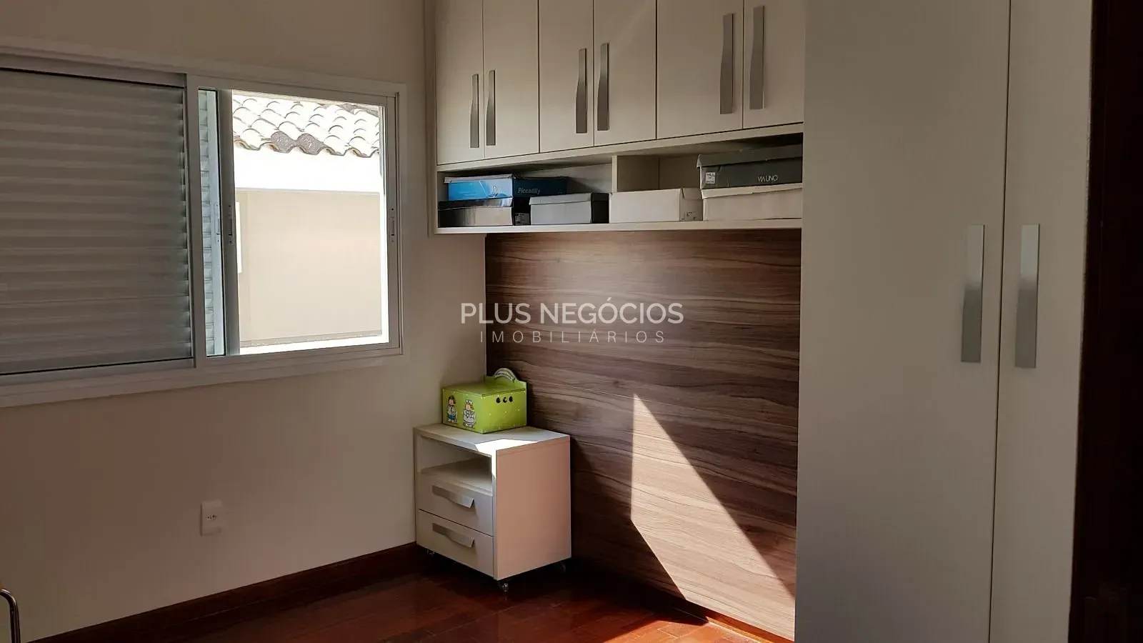 Casa, 3 quartos, 263 m² - Foto 21