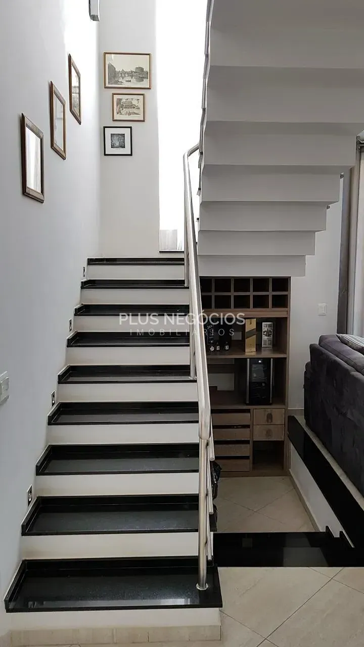 Casa, 3 quartos, 263 m² - Foto 15