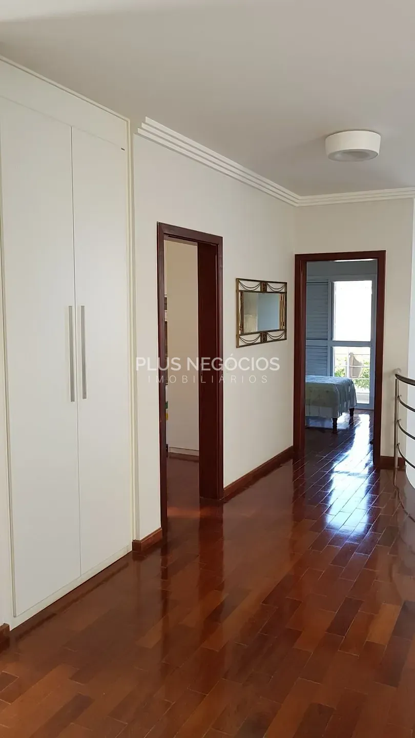 Casa, 3 quartos, 263 m² - Foto 20