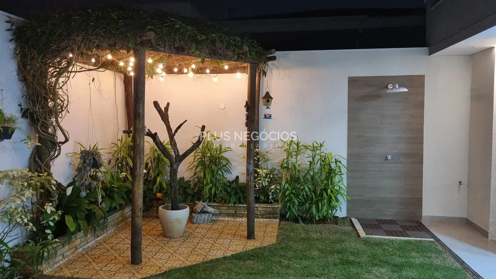 Casa, 3 quartos, 263 m² - Foto 14