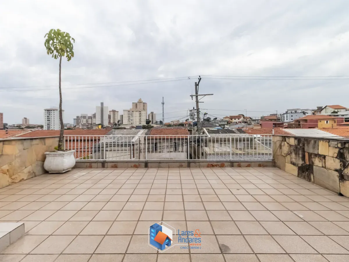Casa, 4 quartos, 273 m² - Foto 26