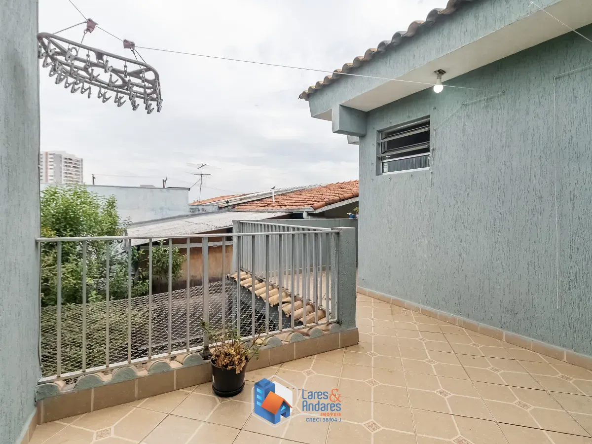 Casa, 4 quartos, 273 m² - Foto 28