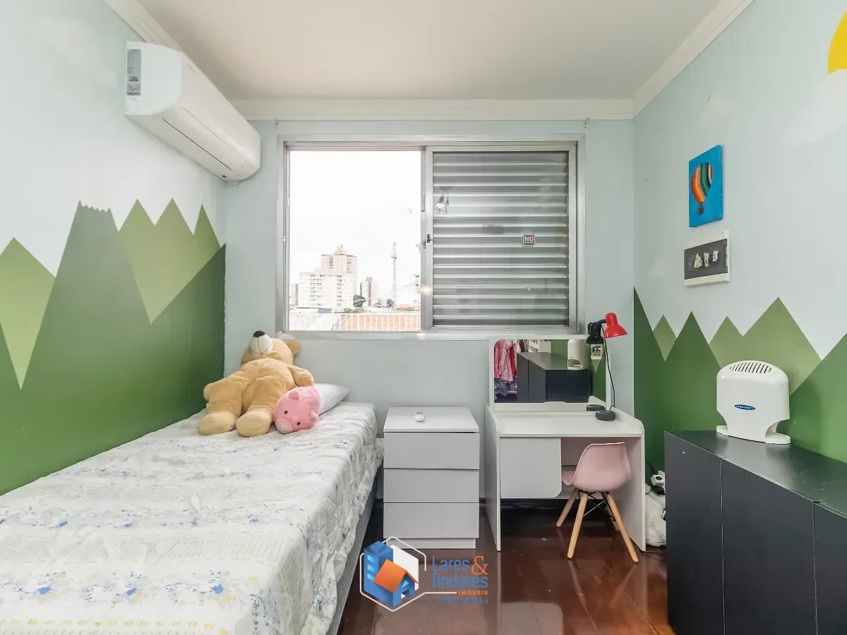 Casa, 4 quartos, 273 m² - Foto 23