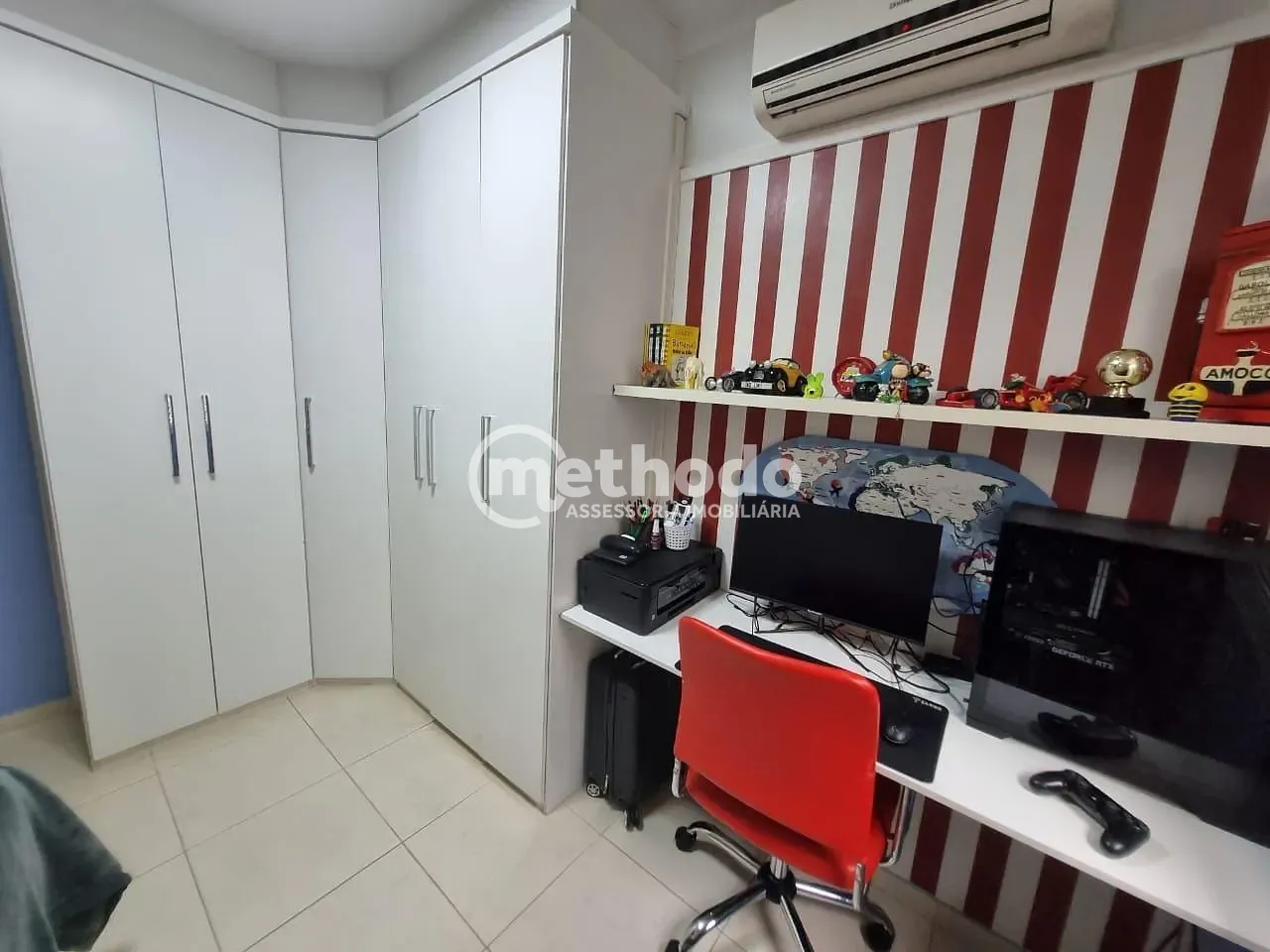 Casa, 3 quartos, 133 m² - Foto 21