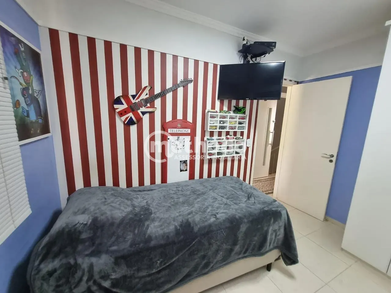 Casa, 3 quartos, 133 m² - Foto 20