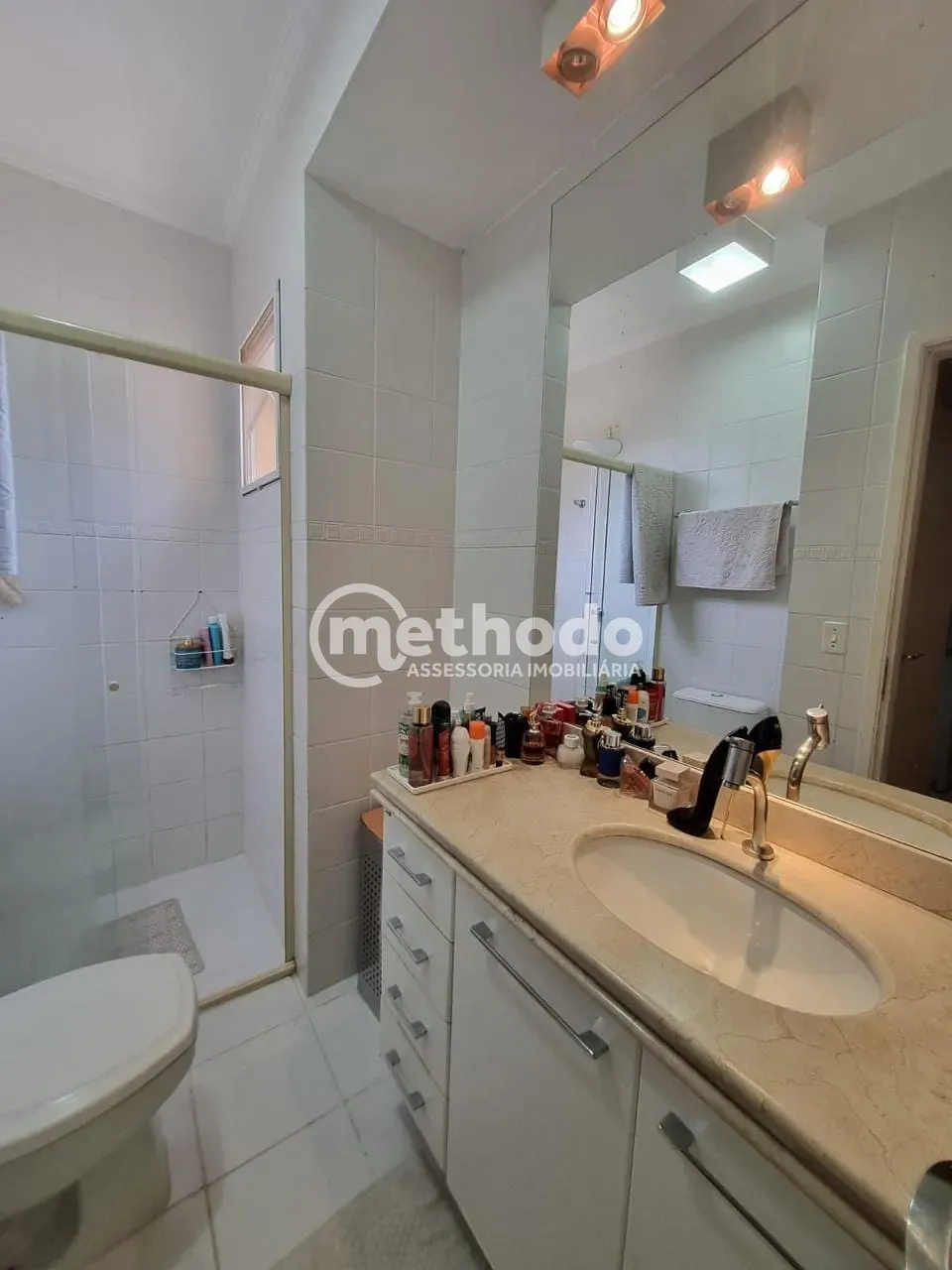 Casa, 3 quartos, 133 m² - Foto 28