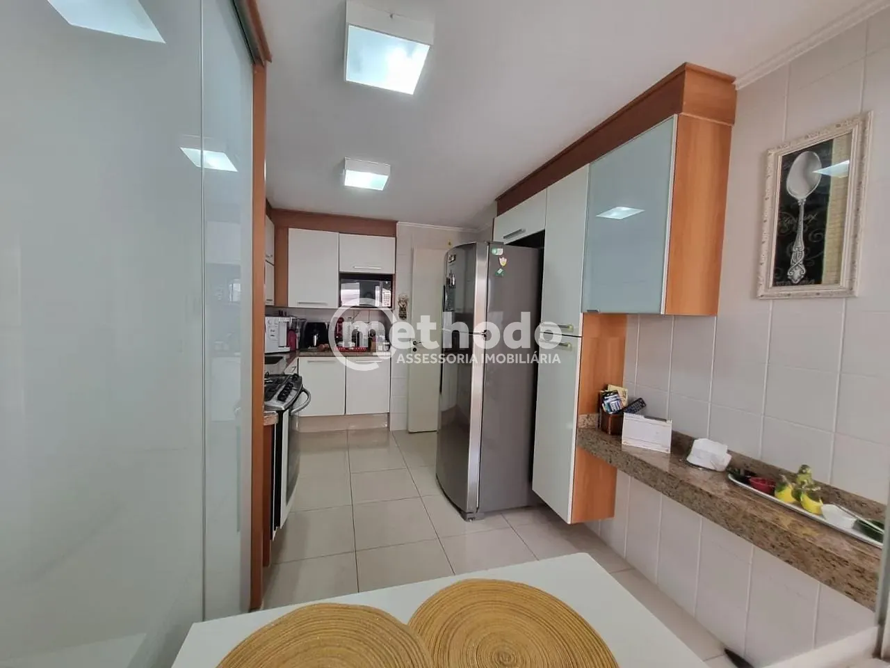 Casa, 3 quartos, 133 m² - Foto 15