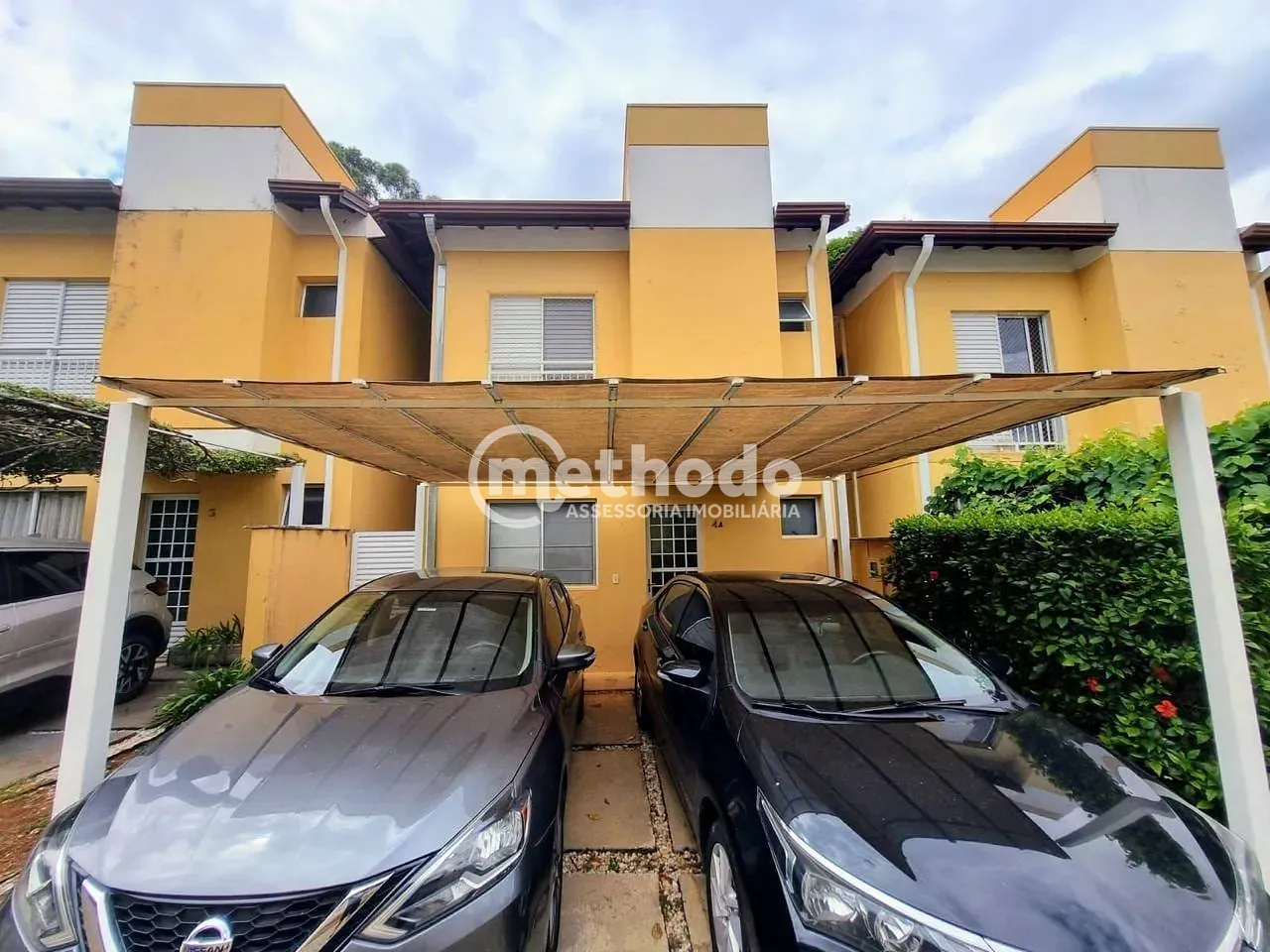 Casa, 3 quartos, 133 m² - Foto 29