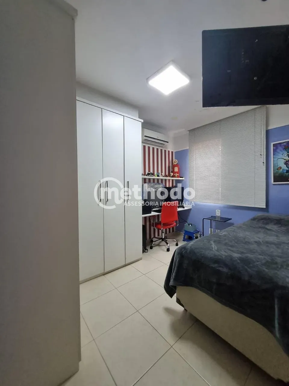 Casa, 3 quartos, 133 m² - Foto 19