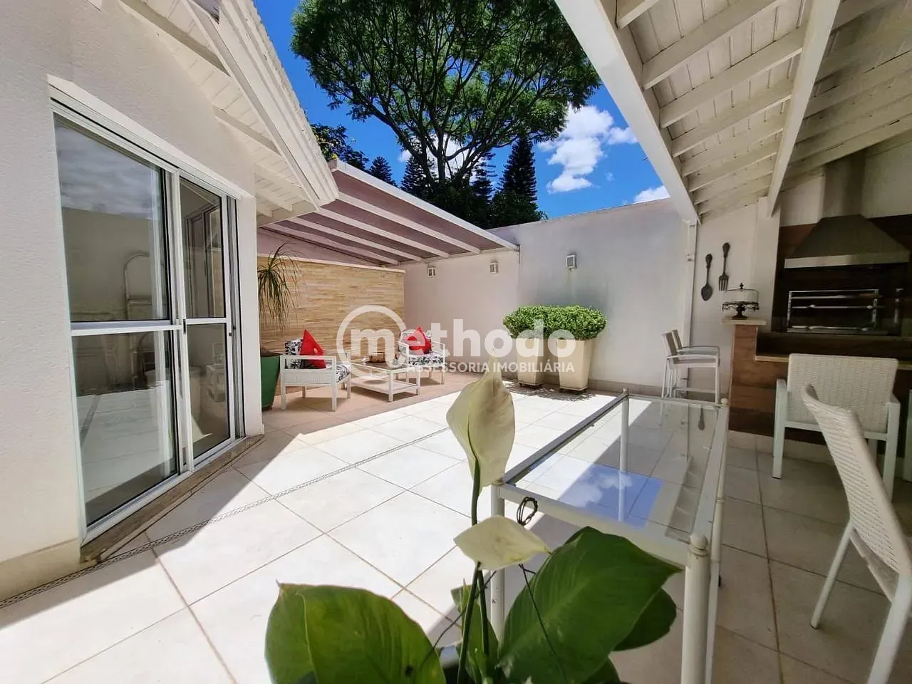 Casa, 3 quartos, 133 m² - Foto 10