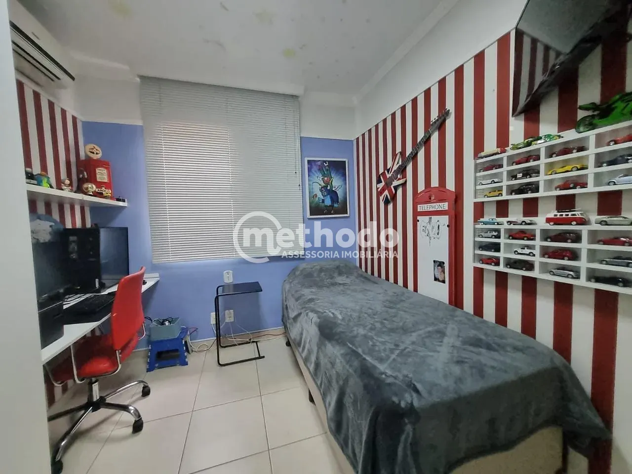Casa, 3 quartos, 133 m² - Foto 18