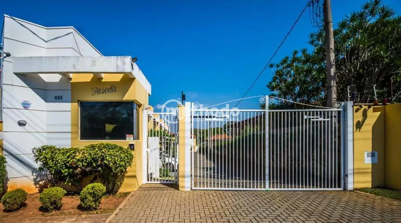 Casa, 3 quartos, 133 m² - Foto 30