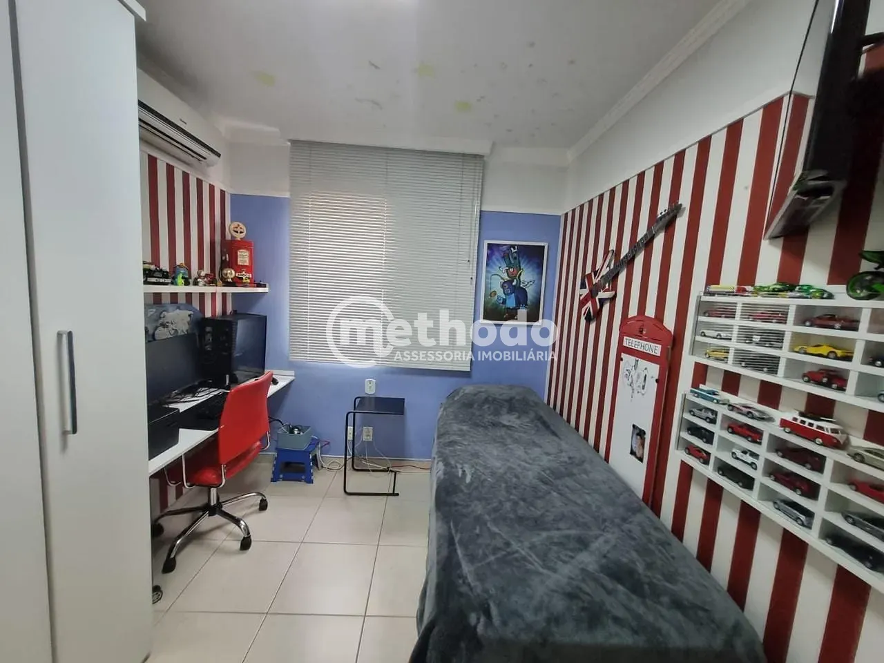 Casa, 3 quartos, 133 m² - Foto 22