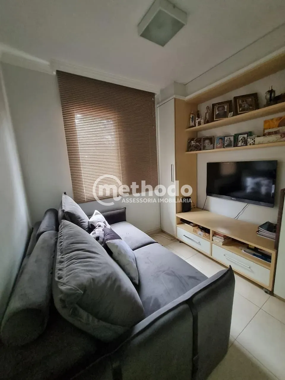 Casa, 3 quartos, 133 m² - Foto 17