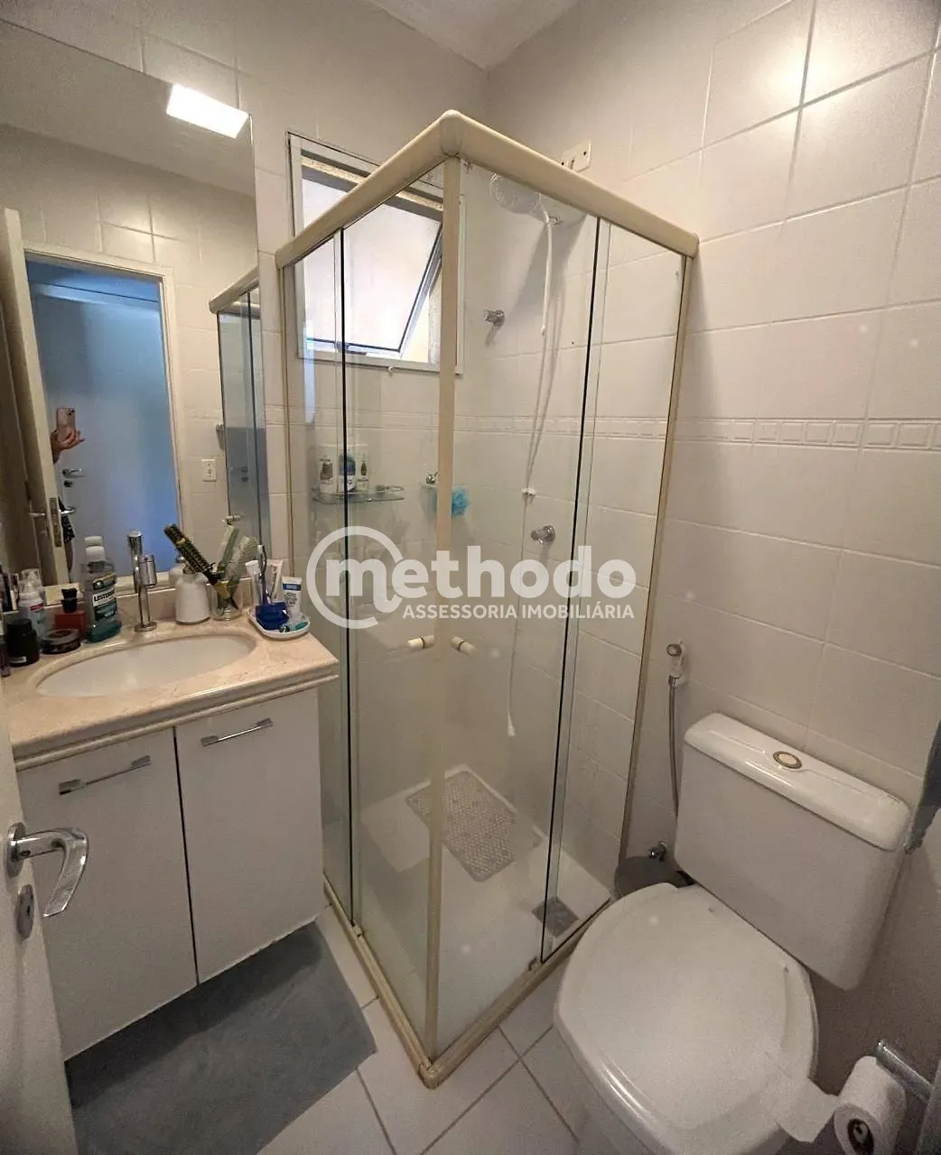 Casa, 3 quartos, 133 m² - Foto 24