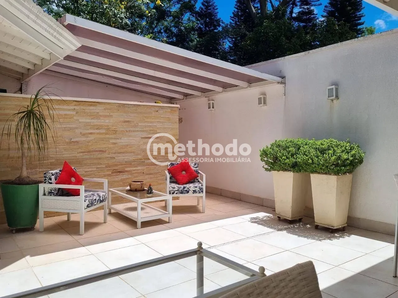 Casa, 3 quartos, 133 m² - Foto 33