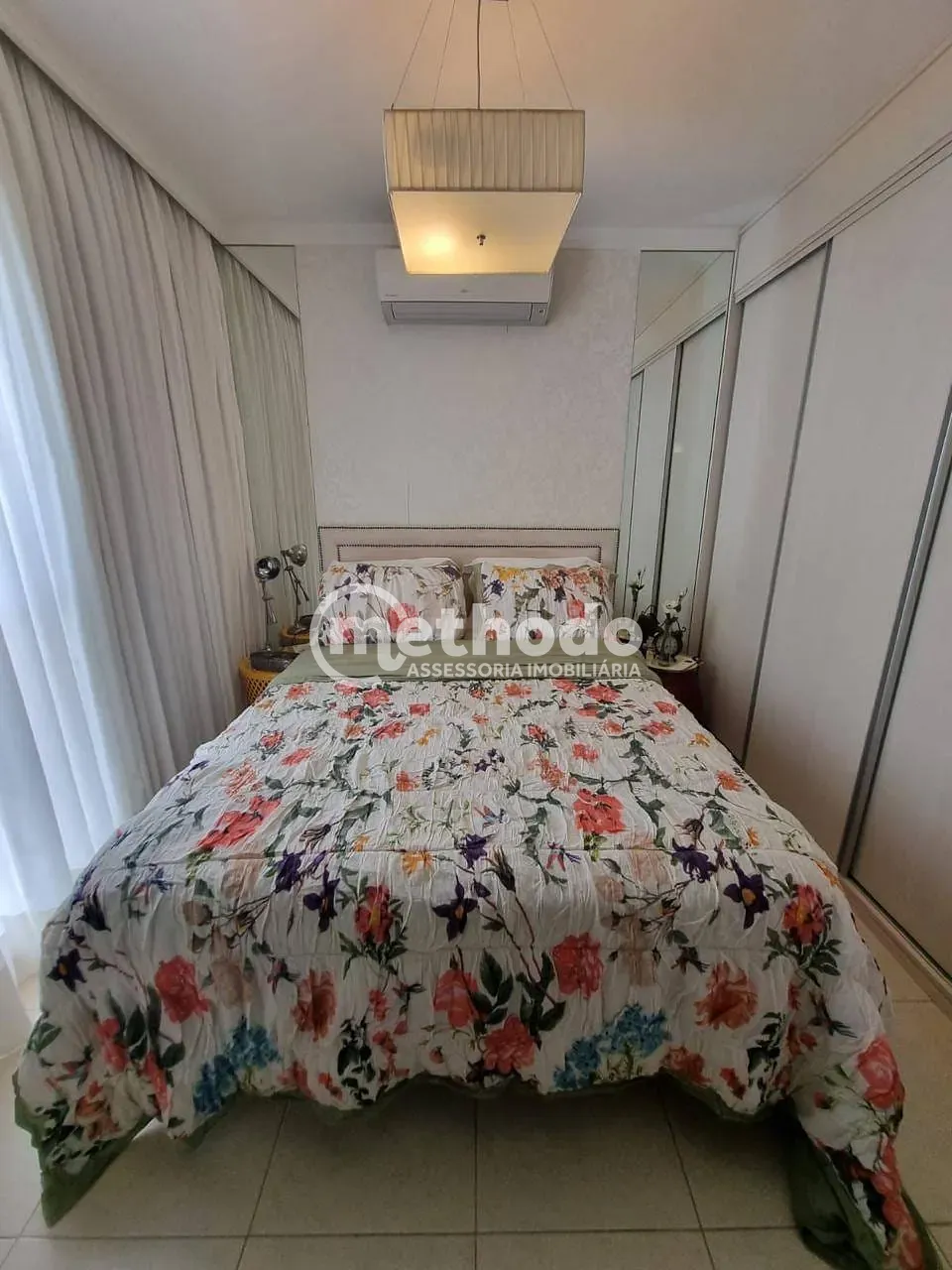 Casa, 3 quartos, 133 m² - Foto 25