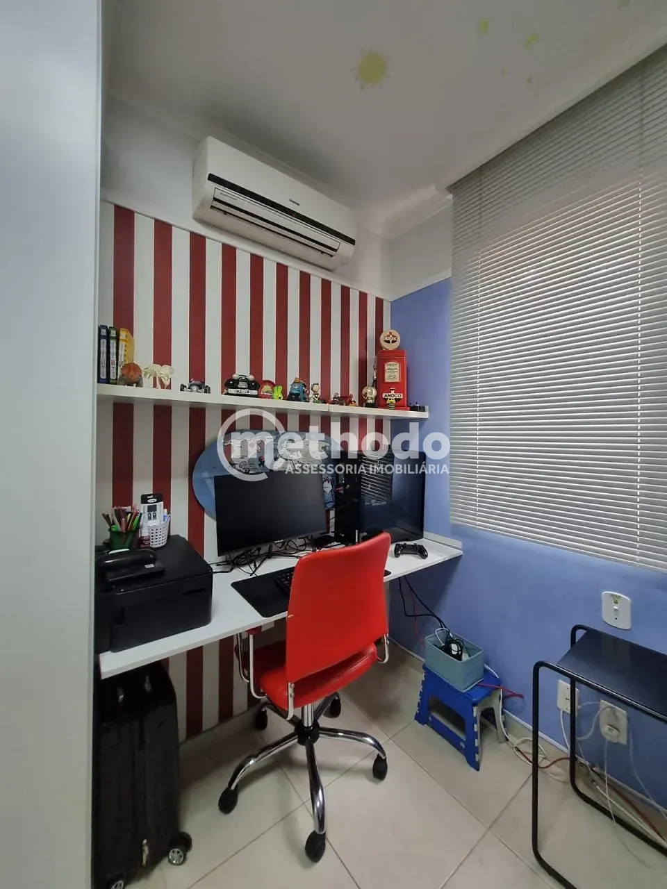 Casa, 3 quartos, 133 m² - Foto 23