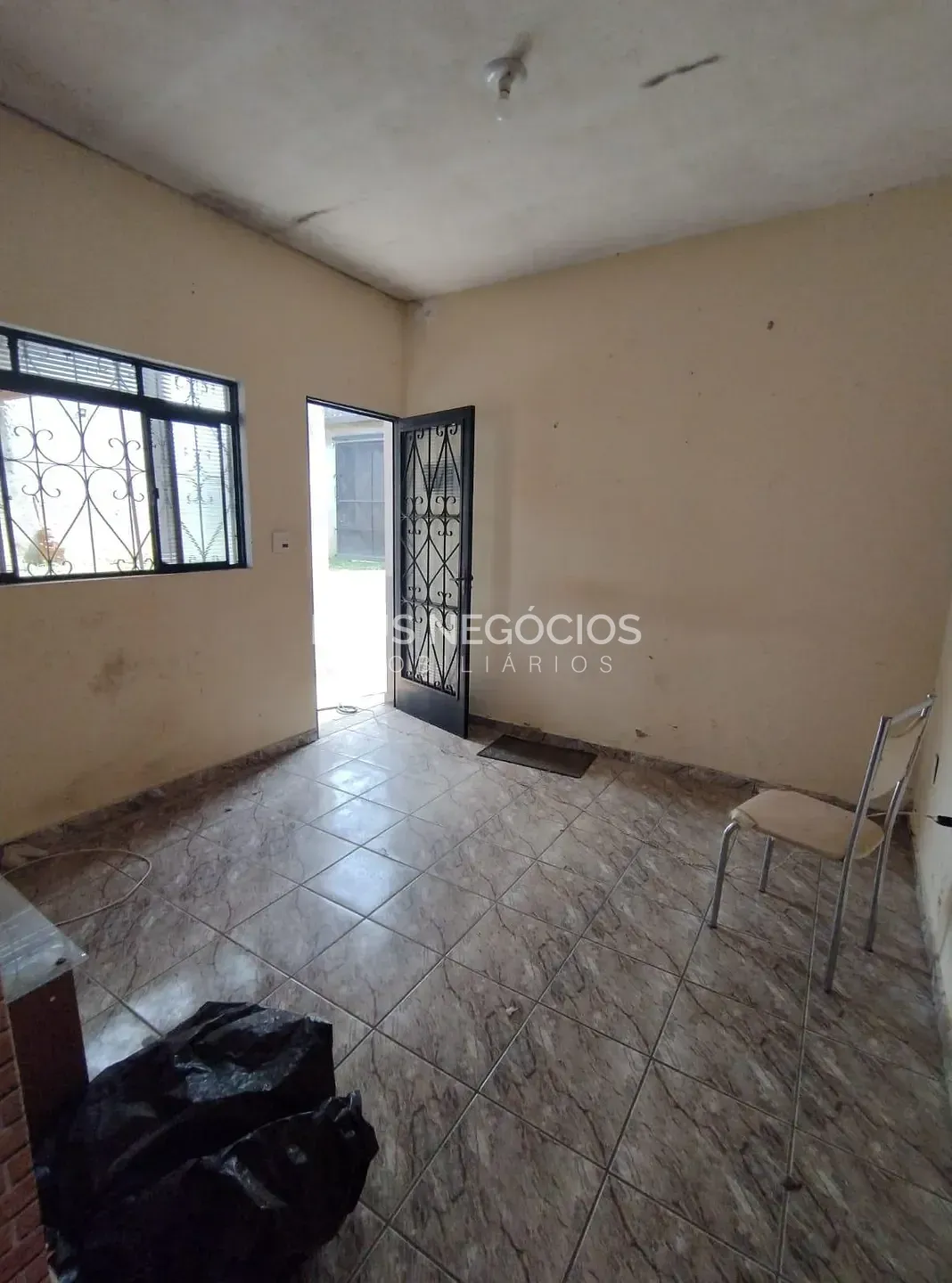 Casa, 3 quartos, 189 m² - Foto 20