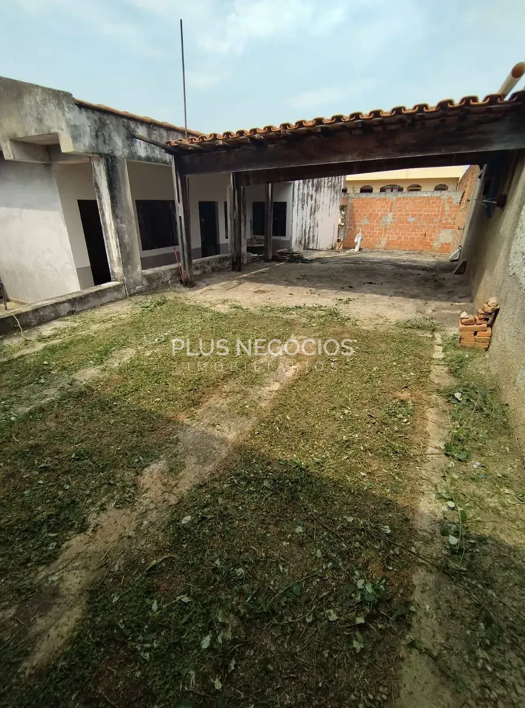 Casa, 3 quartos, 189 m² - Foto 21