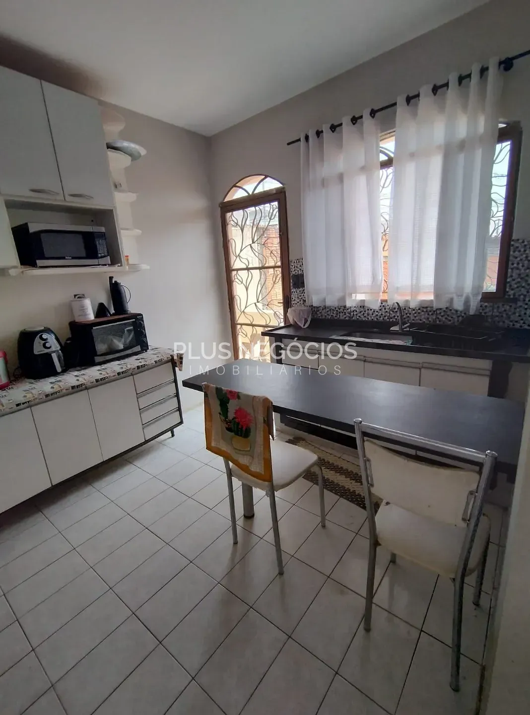 Casa, 3 quartos, 189 m² - Foto 9