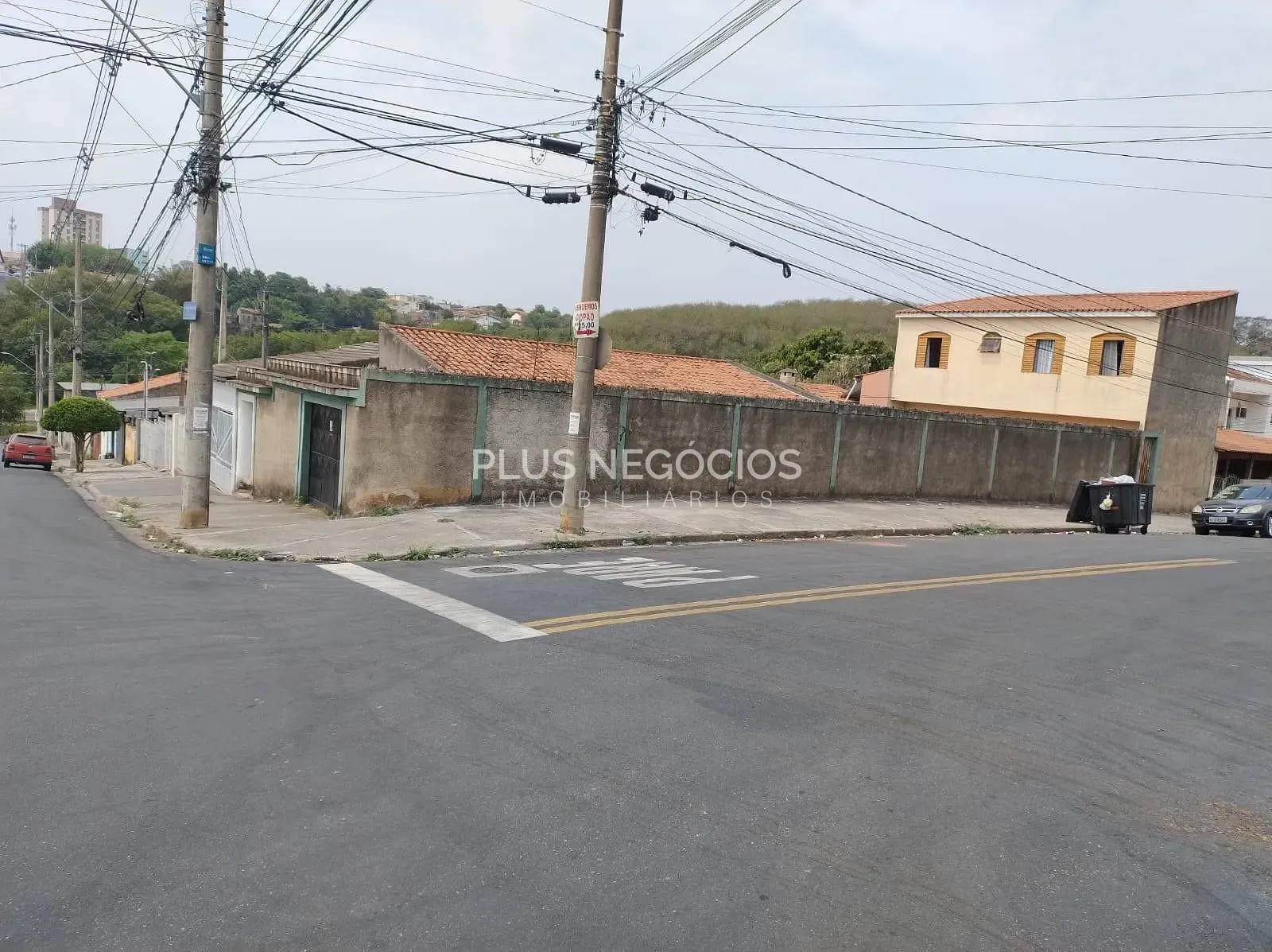 Casa, 3 quartos, 189 m² - Foto 19