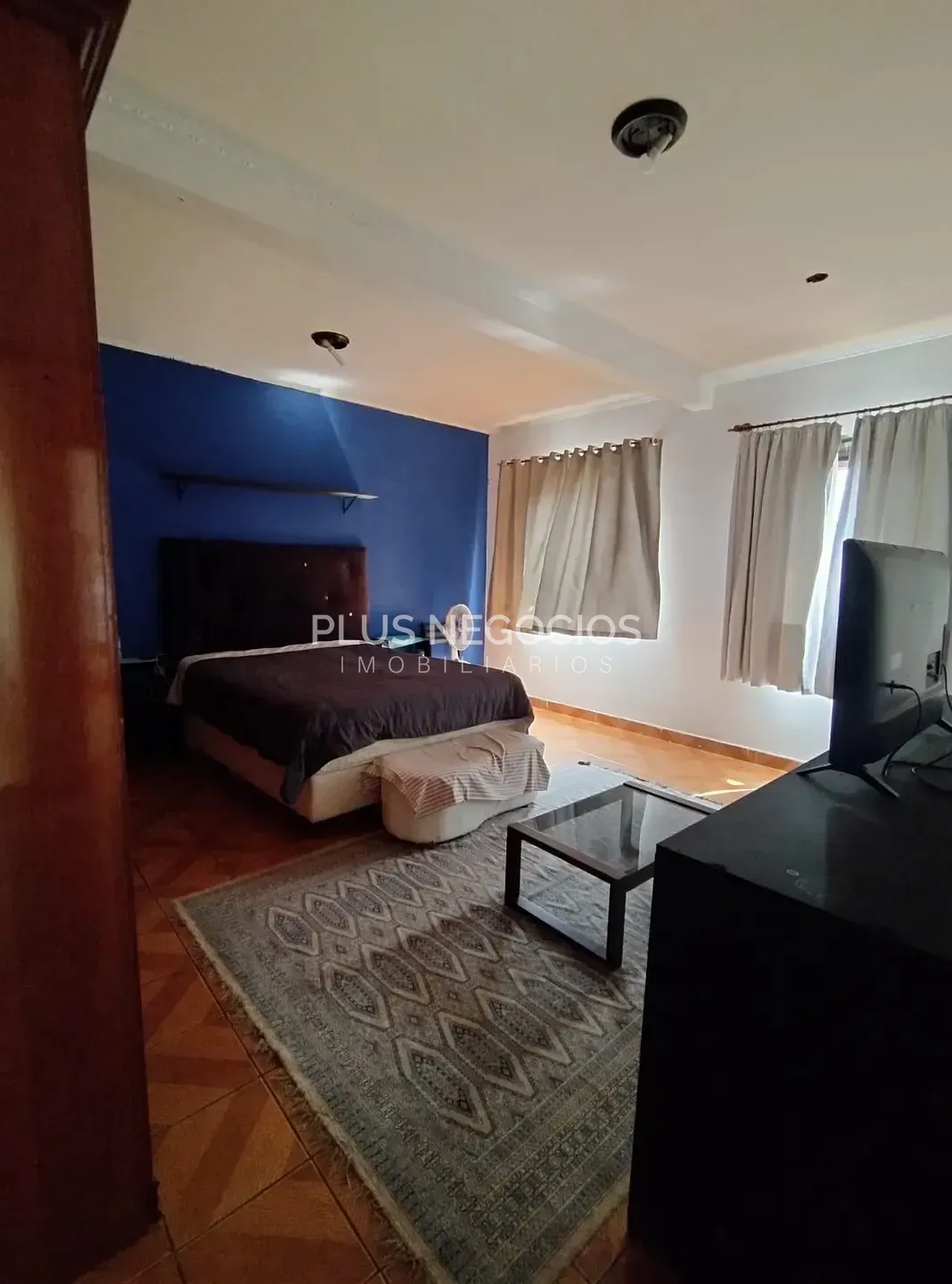 Casa, 3 quartos, 189 m² - Foto 13