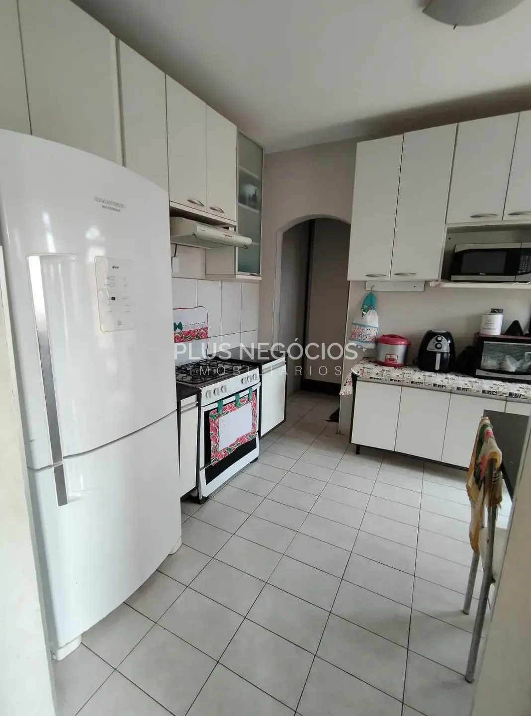 Casa, 3 quartos, 189 m² - Foto 10