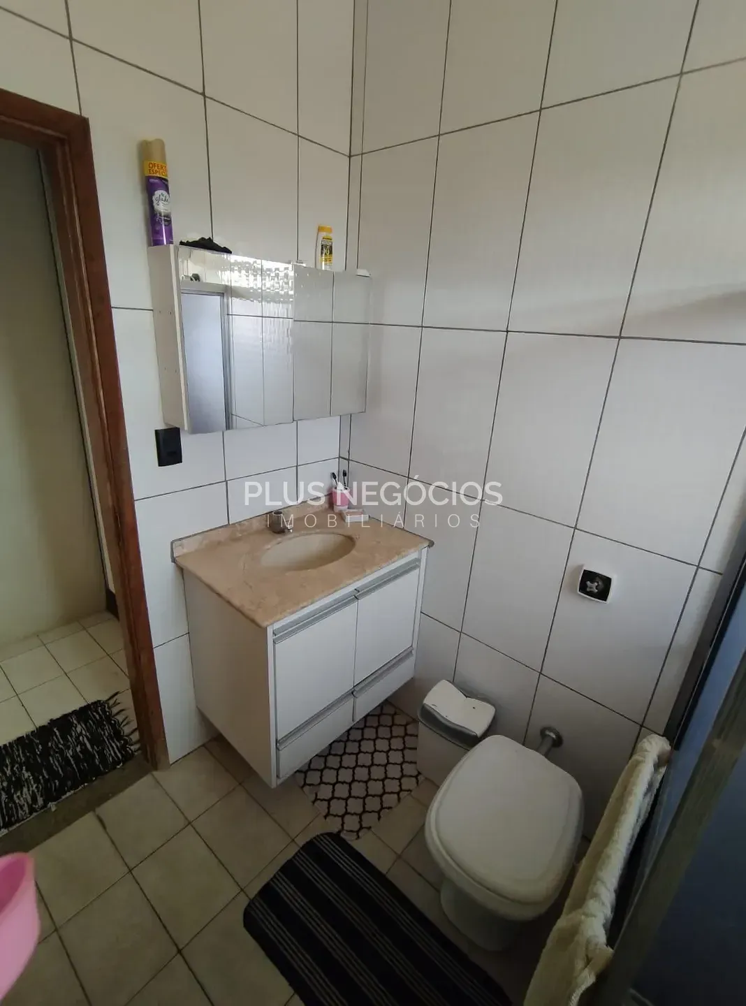 Casa, 3 quartos, 189 m² - Foto 17