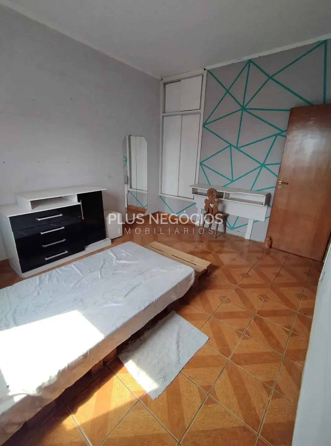Casa, 3 quartos, 189 m² - Foto 14