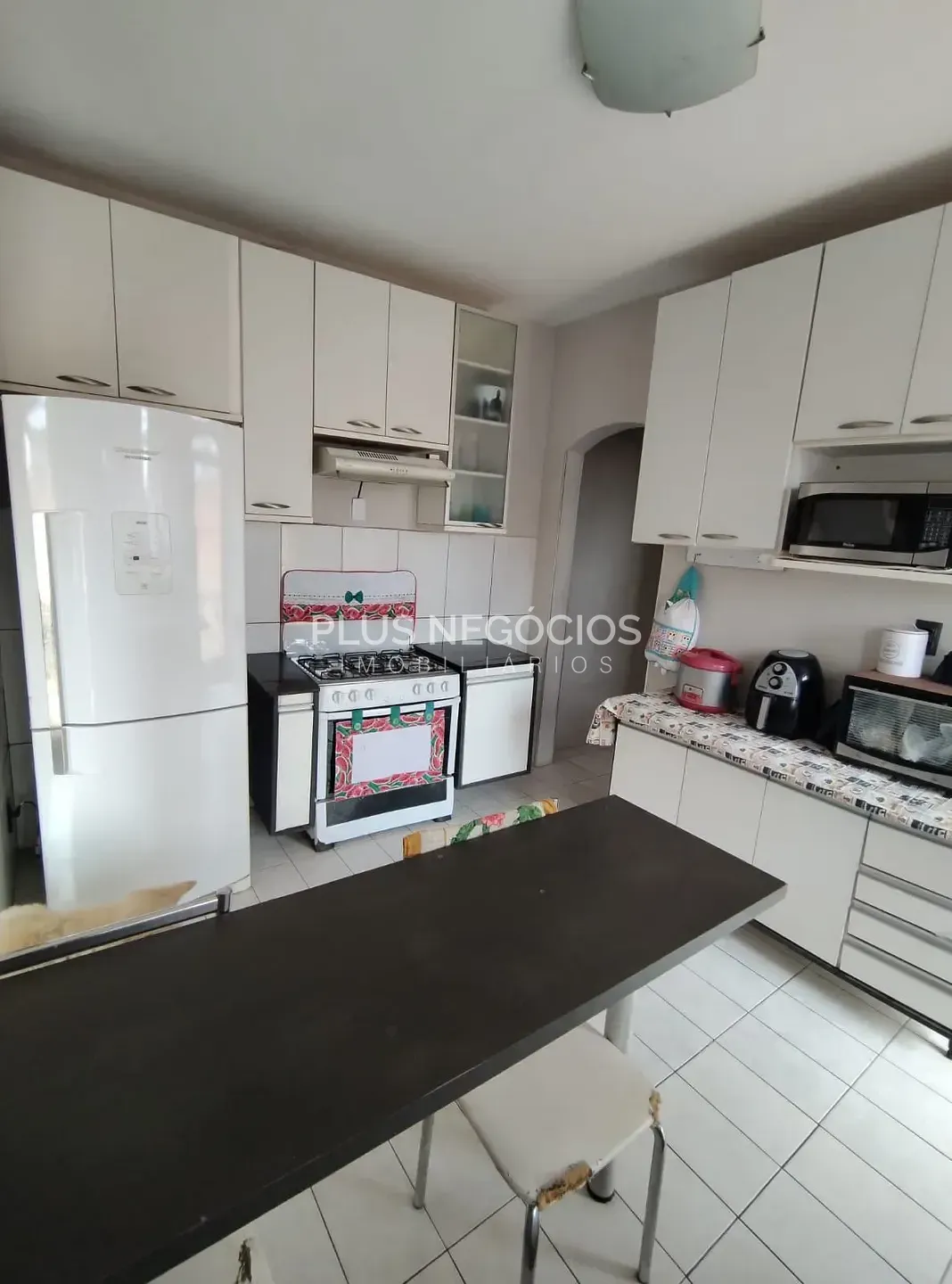 Casa, 3 quartos, 189 m² - Foto 8