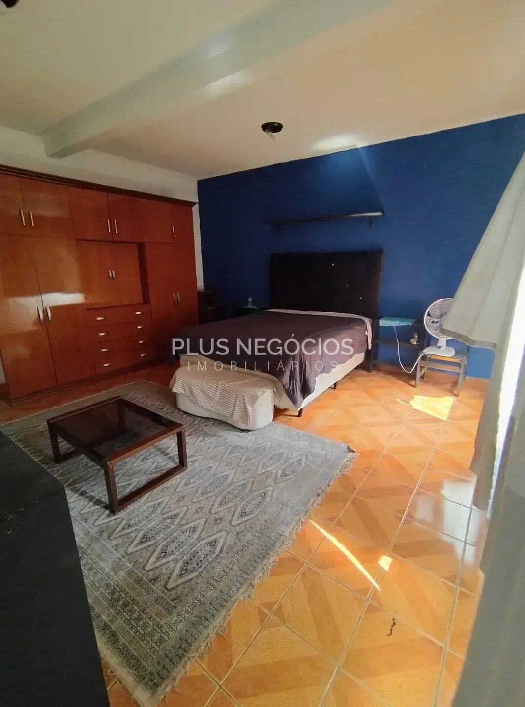 Casa, 3 quartos, 189 m² - Foto 12