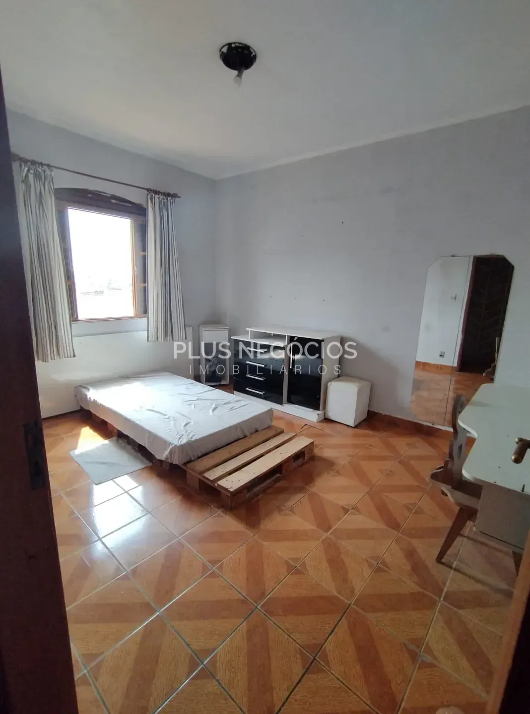 Casa, 3 quartos, 189 m² - Foto 11