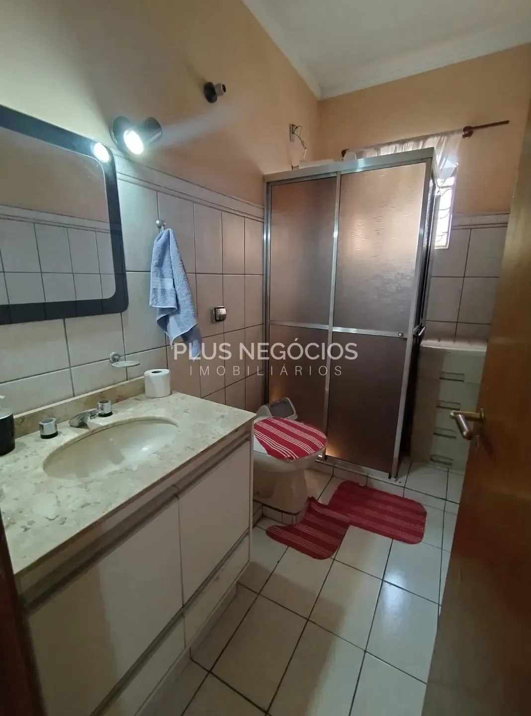 Casa, 3 quartos, 189 m² - Foto 16