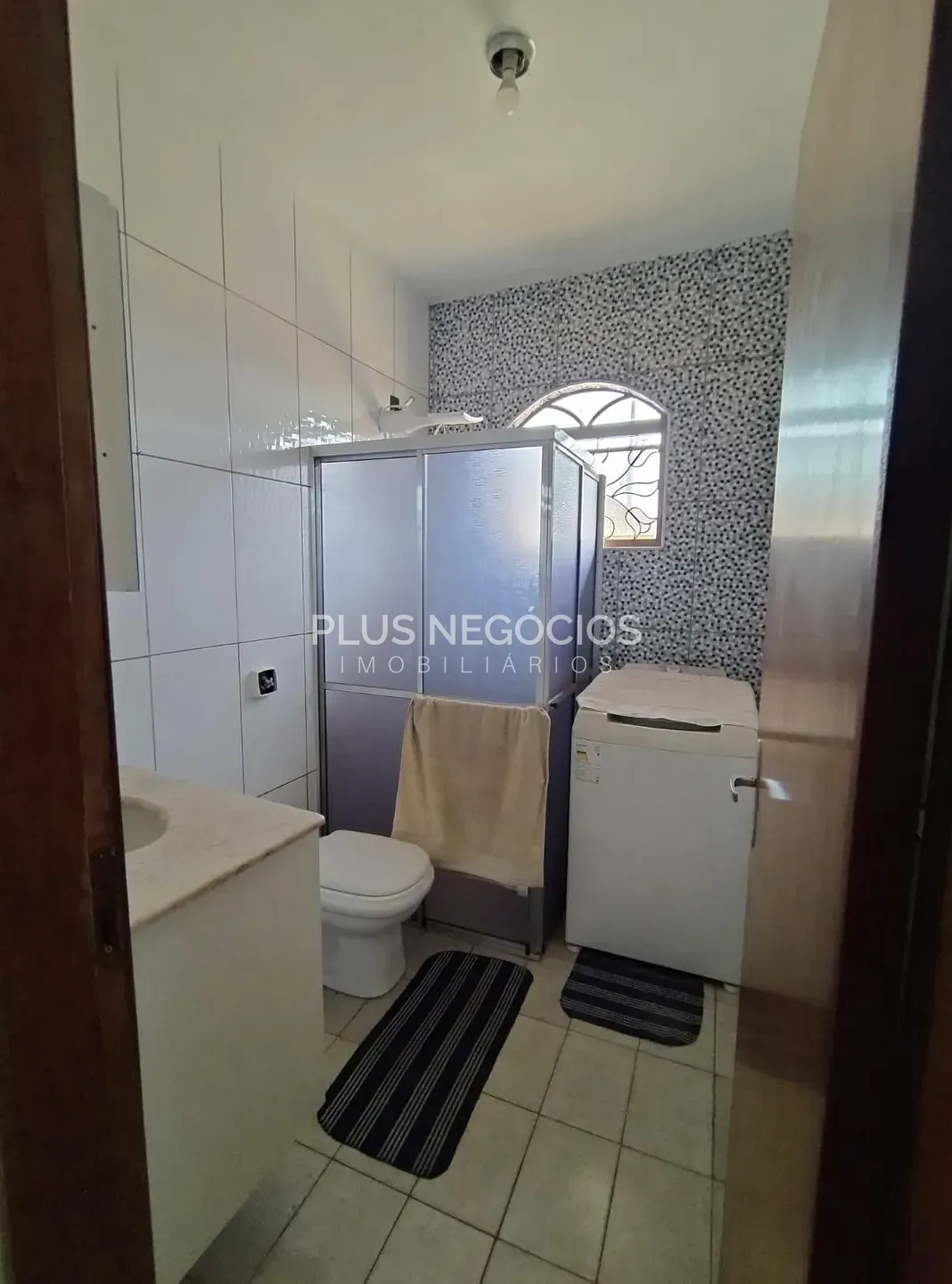 Casa, 3 quartos, 189 m² - Foto 18