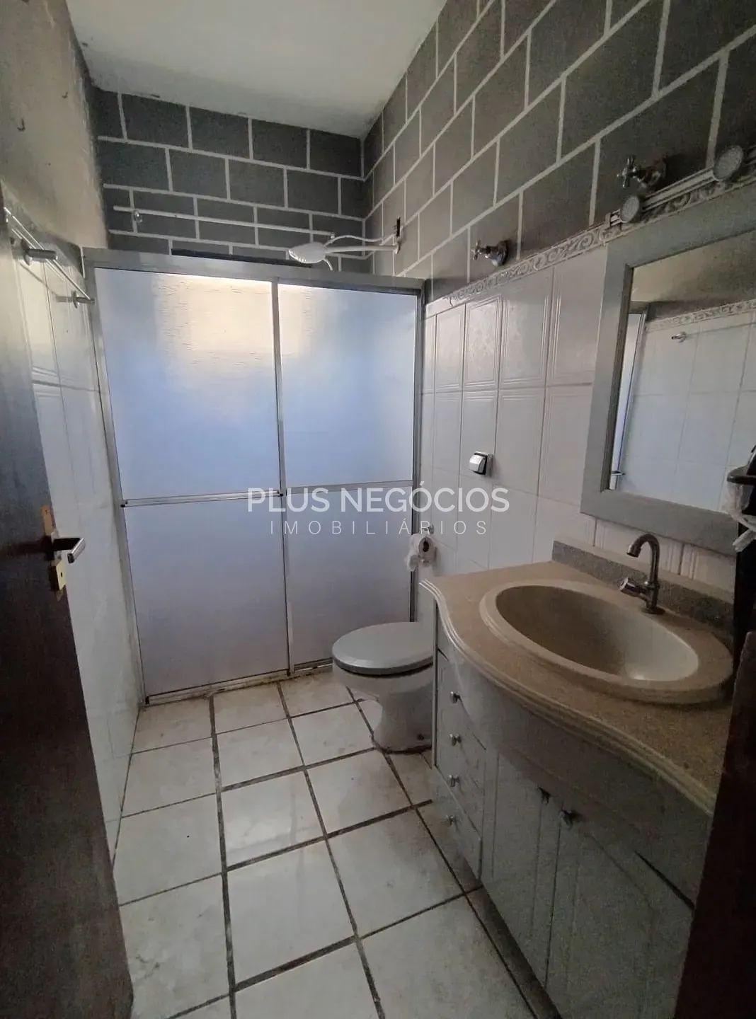 Casa, 3 quartos, 189 m² - Foto 15