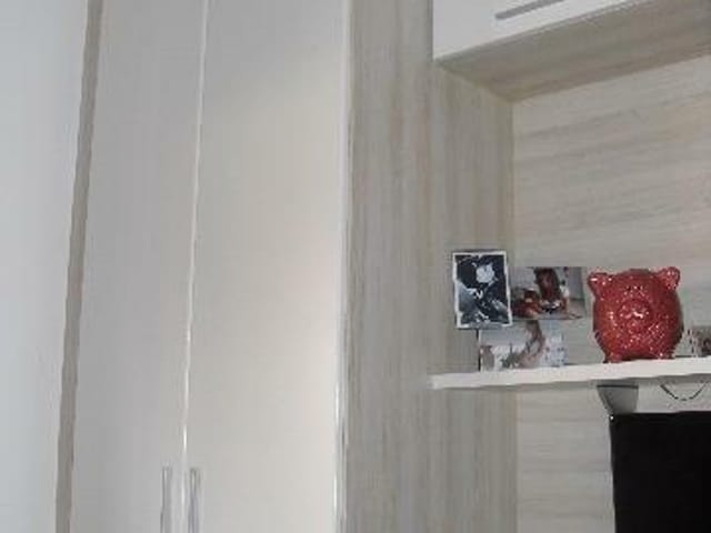 Foto do Casa - Casa residencial à venda, Jardim Saira, Sorocaba - CA7178. | Ary Proenca Negócios Imobiliários Ltda