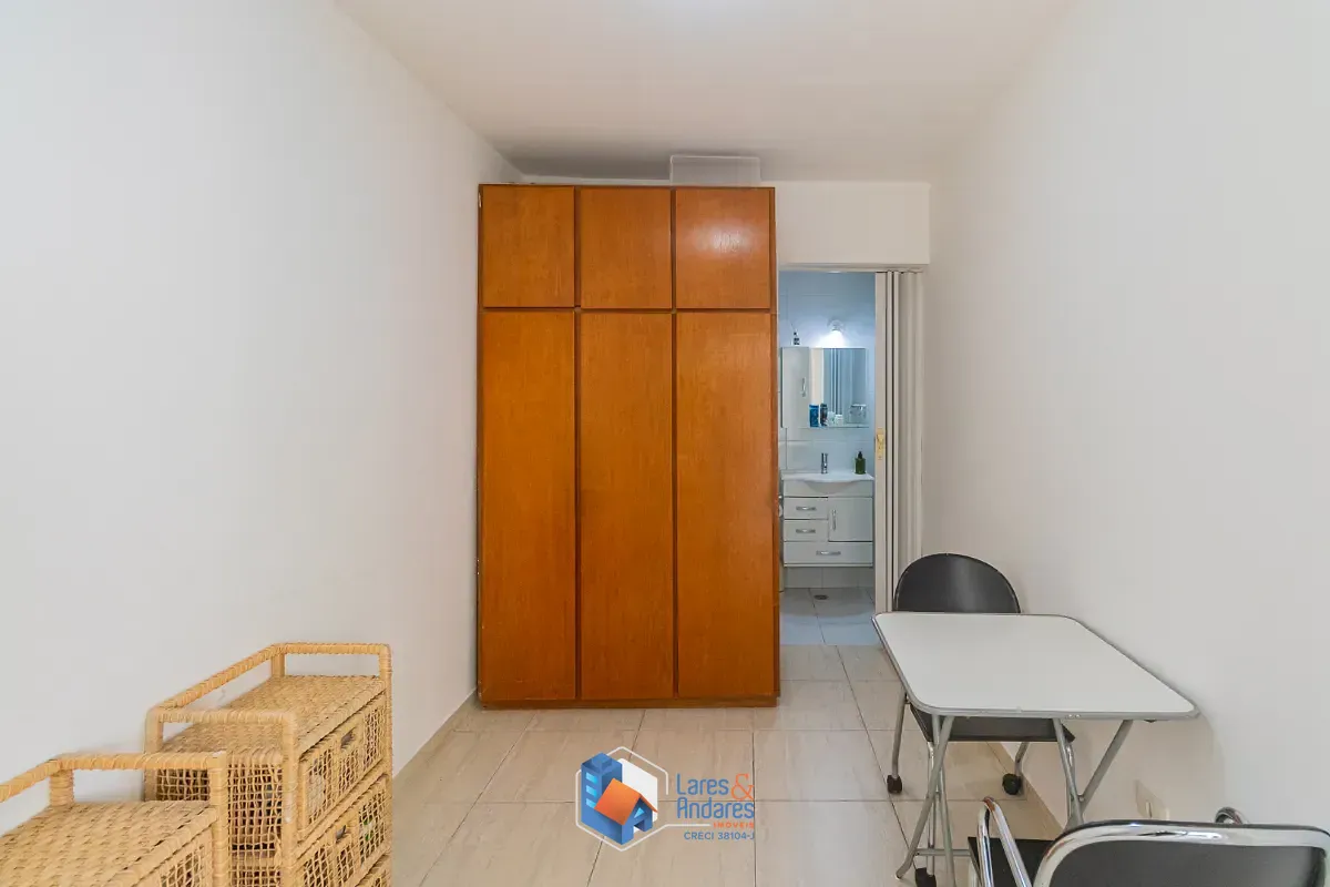 Casa, 3 quartos, 150 m² - Foto 30
