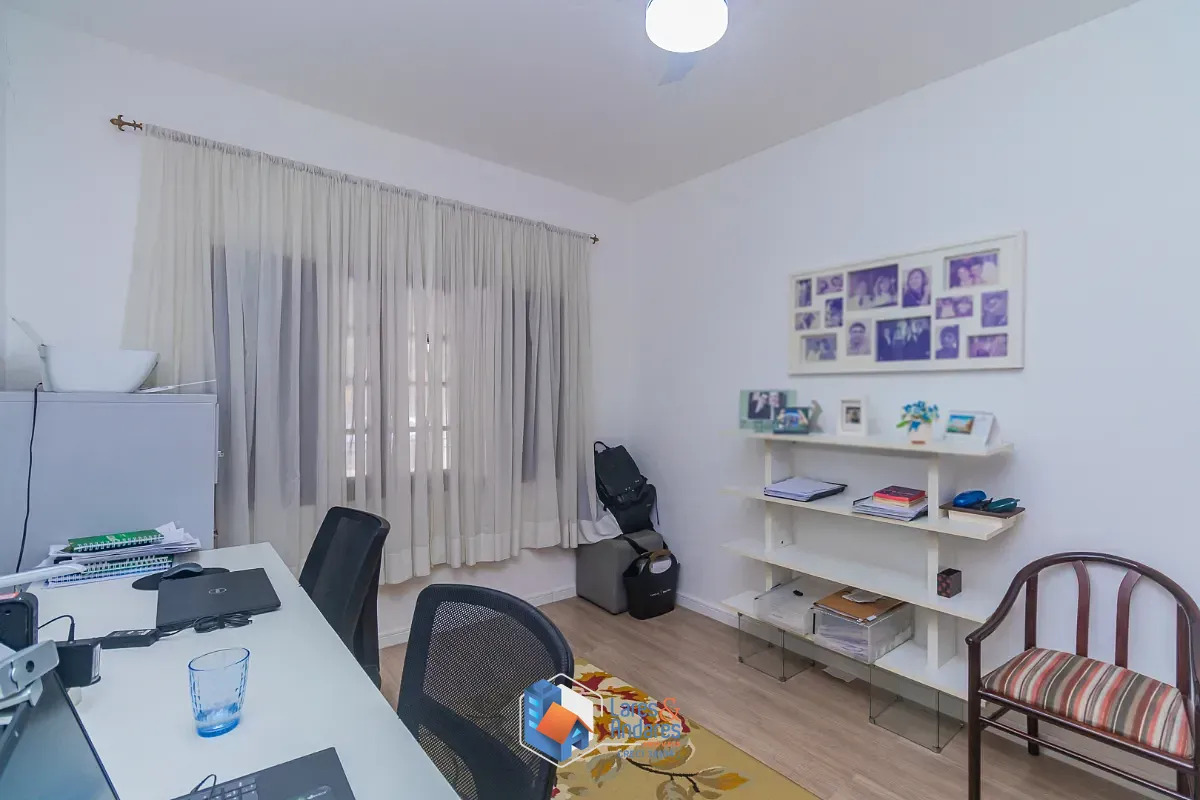 Casa, 3 quartos, 150 m² - Foto 13