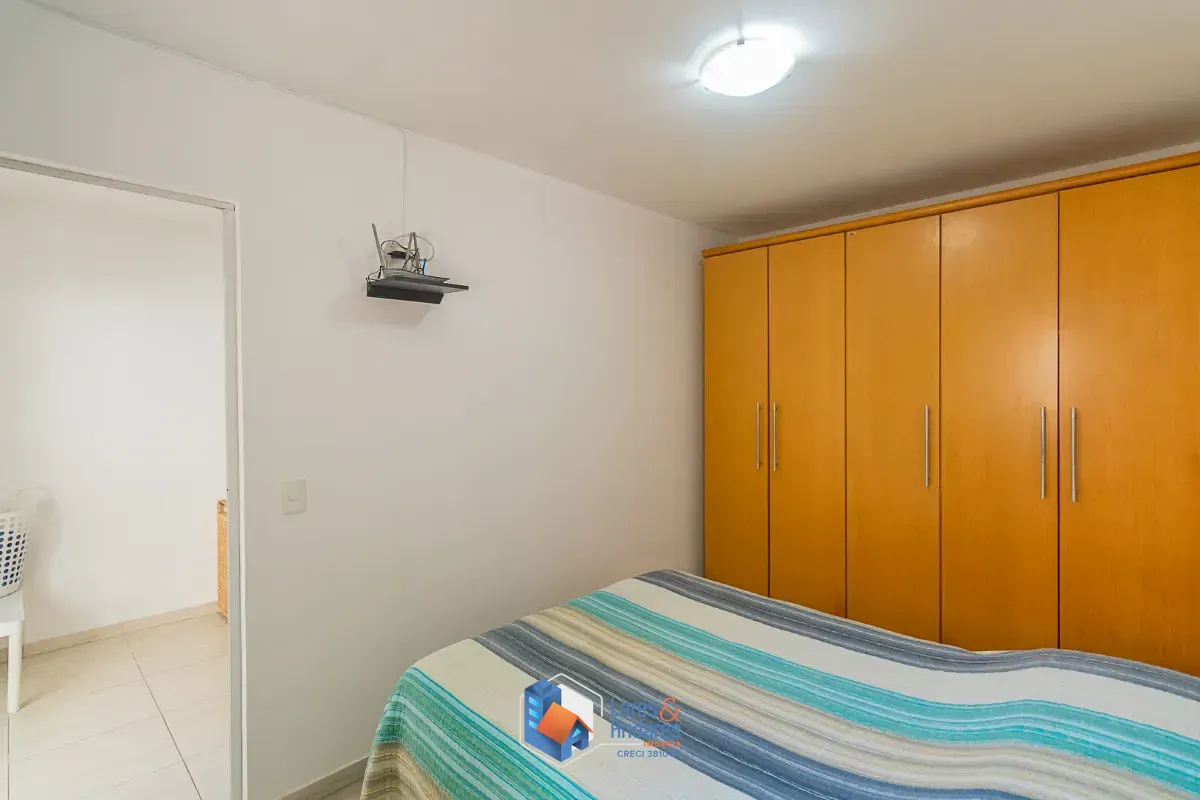 Casa, 3 quartos, 150 m² - Foto 33