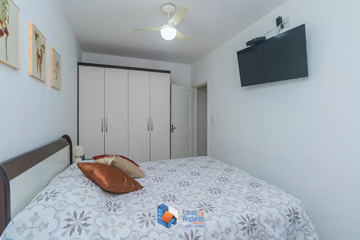 Casa, 3 quartos, 150 m² - Foto 18