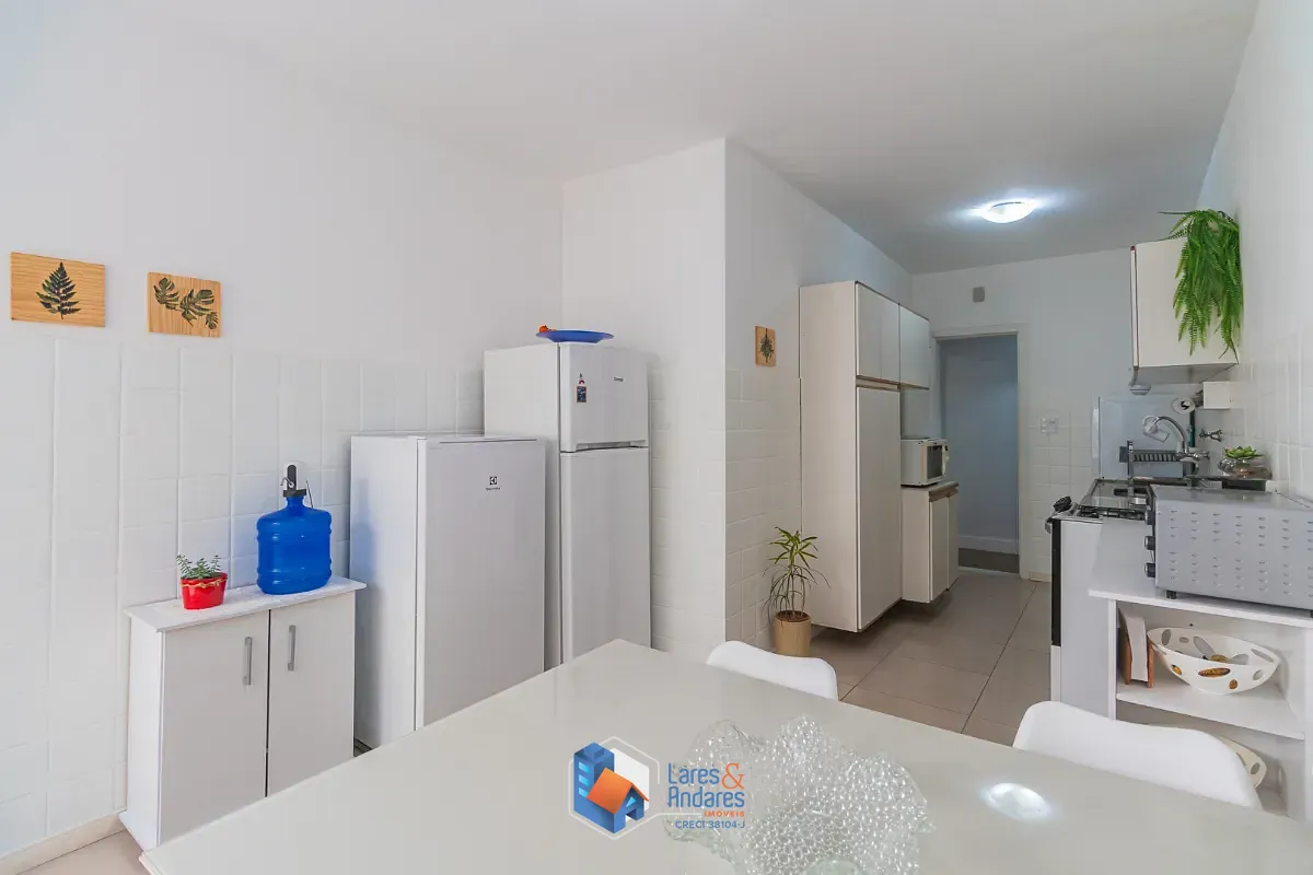 Casa, 3 quartos, 150 m² - Foto 24